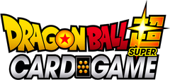 Dragon Ball Super Card Game DBS-B24 